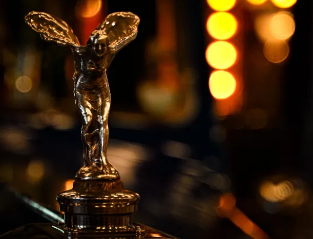 BetStorm Kasino Apl Android/iOS